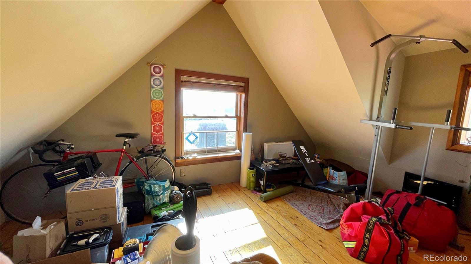 694 Lost Angel Road Boulder, CO 80302 - Photo 9 of 19