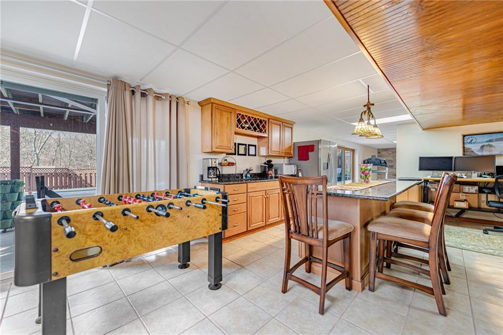 220 Tiffany Irwin, PA 15642 - Photo 30 of 39 a view of a chairs and table in a room