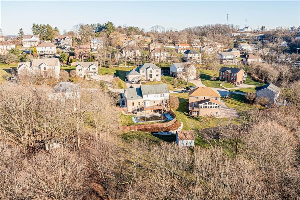 220 Tiffany Irwin, PA 15642 - Photo 38 of 39 a view of a city