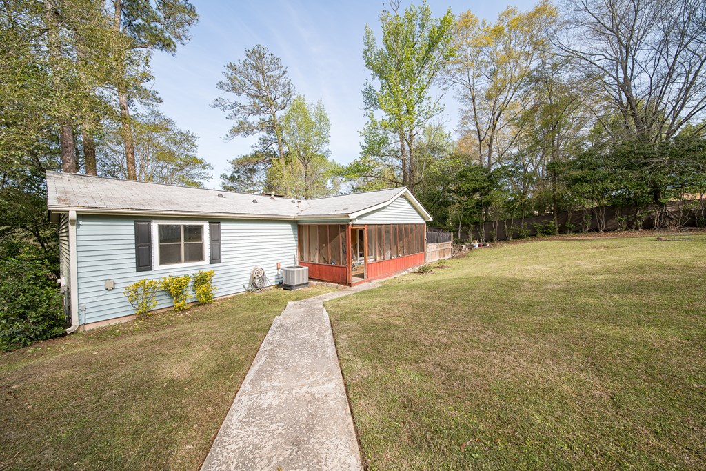 4939 Sterling Ridge Court Columbus, GA 31909 - Photo 5 of 31 Gallery Image 5