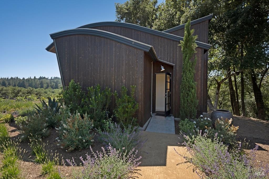 10533 Westside Road Healdsburg, CA 95448 - Photo 35 of 53