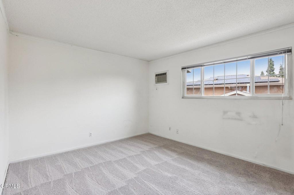 10856 Topeka Drive Porter Ranch, CA 91326 - Photo 25 of 40 a view of a room with window