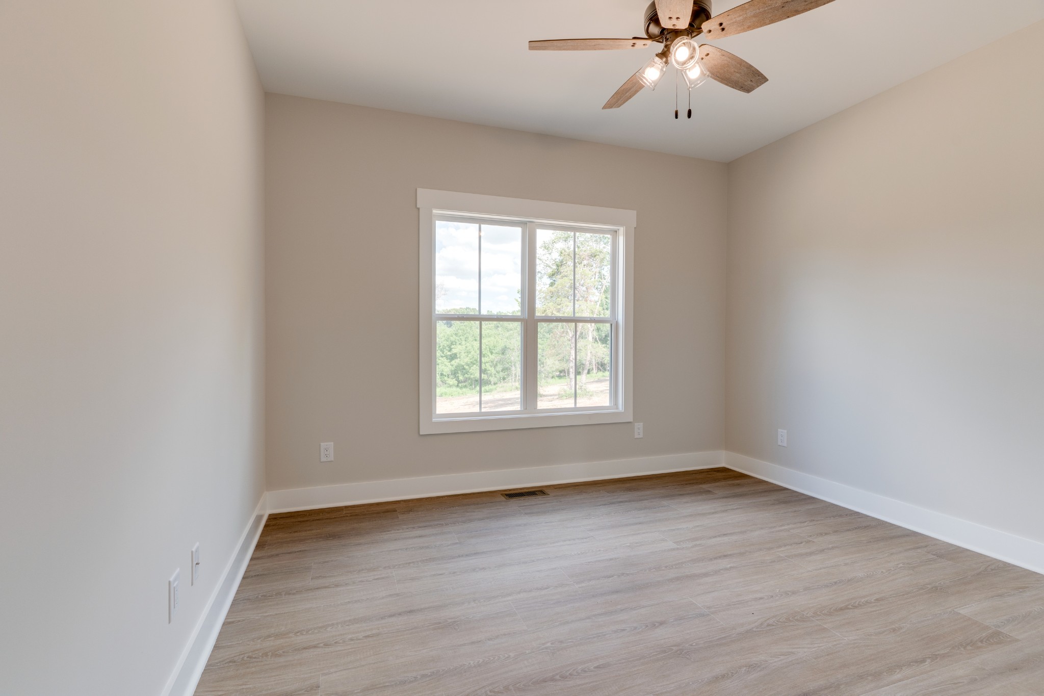 4961 Bill Baggett Road Cedar Hill, TN 37032 - Photo 22 of 29