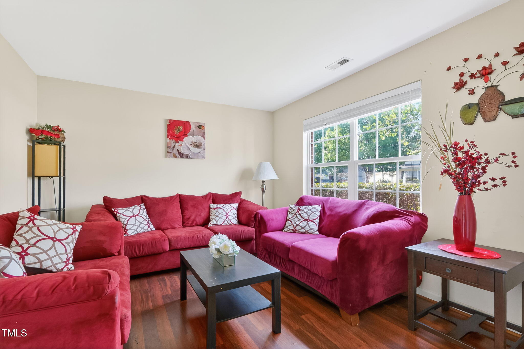 4017 Rothfield Lane Raleigh, NC 27616 - Photo 6 of 35 7-web-or-mls-P1506611