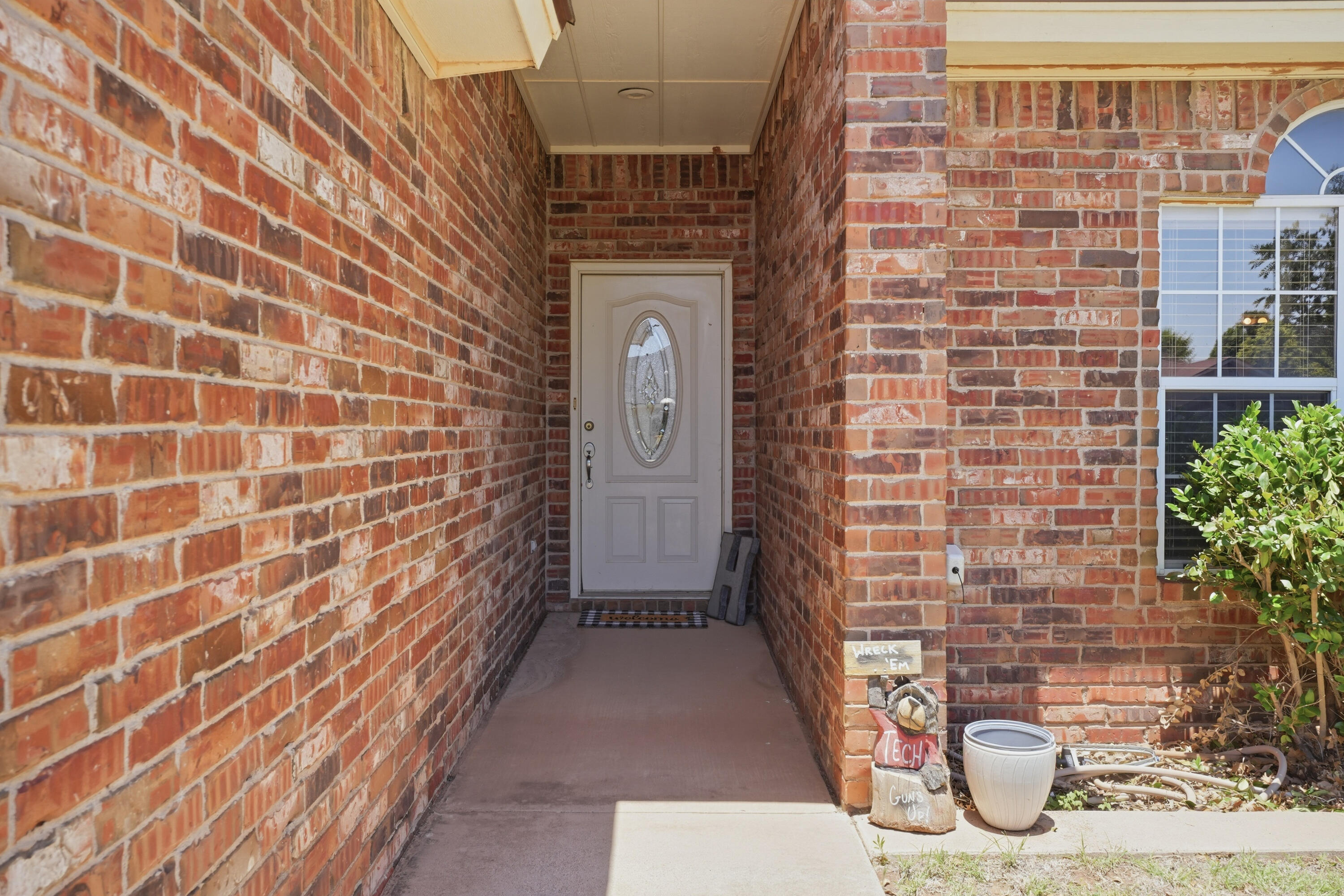 5604 101st Street Lubbock, TX 79424 - Photo 29 of 29 07-5604_101st_St_003