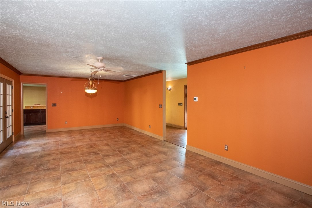 12801 Falling Water Road Strongsville, OH 44136 - Photo 17 of 35 Gallery Image 17