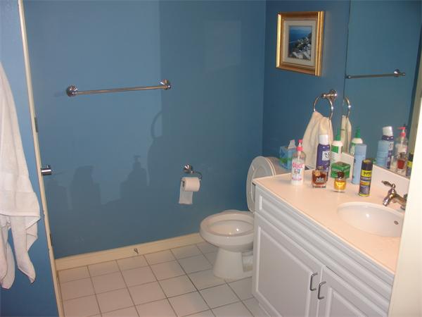 175 Cottage Street, Unit 511 Chelsea, MA 02150 - Photo 14 of 23 Gallery Image 14