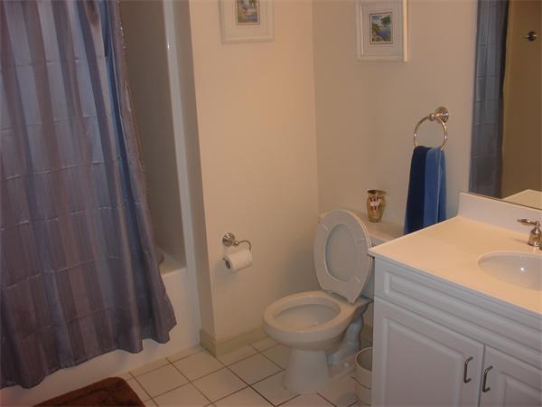 175 Cottage Street, Unit 511 Chelsea, MA 02150 - Photo 18 of 23 Gallery Image 18