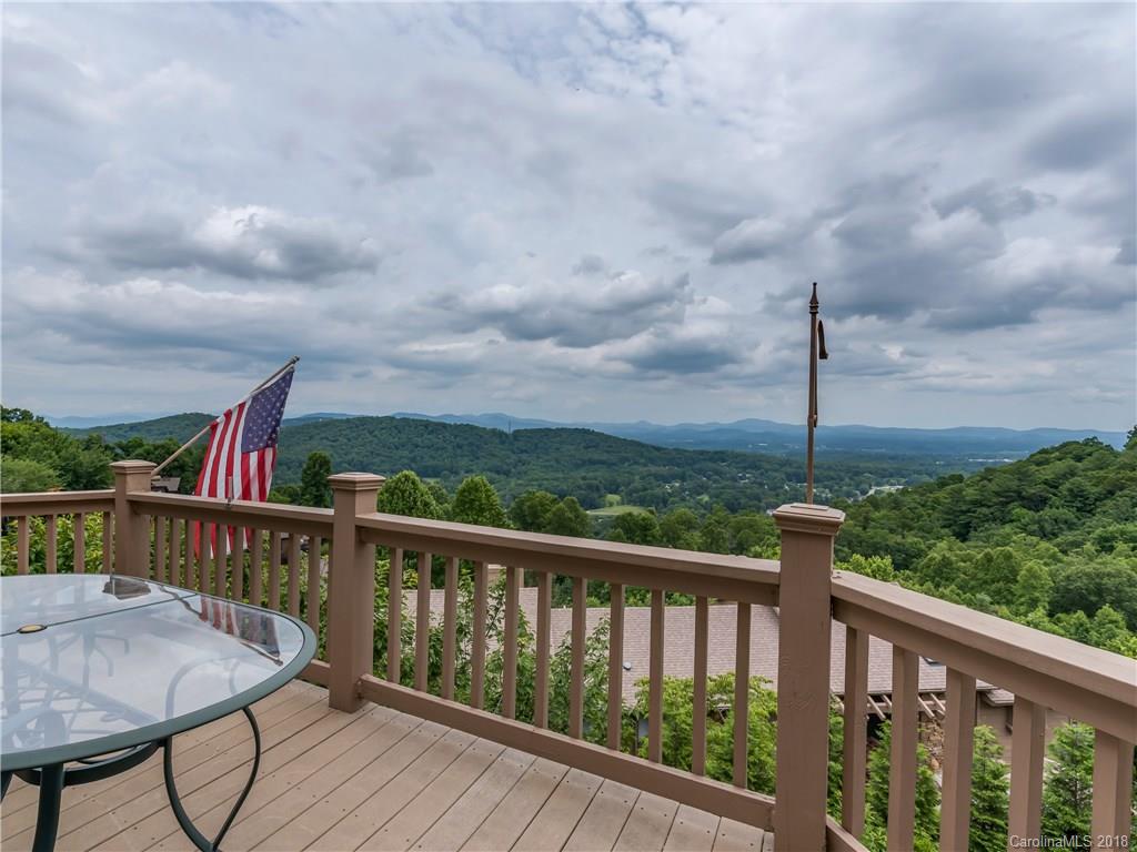 165 Country Ridge Road, Unit 25 Laurel Park, NC 28739 - Photo 14 of 28 Gallery Image 14