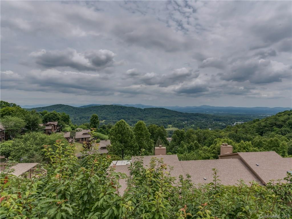 165 Country Ridge Road, Unit 25 Laurel Park, NC 28739 - Photo 3 of 28 Gallery Image 3