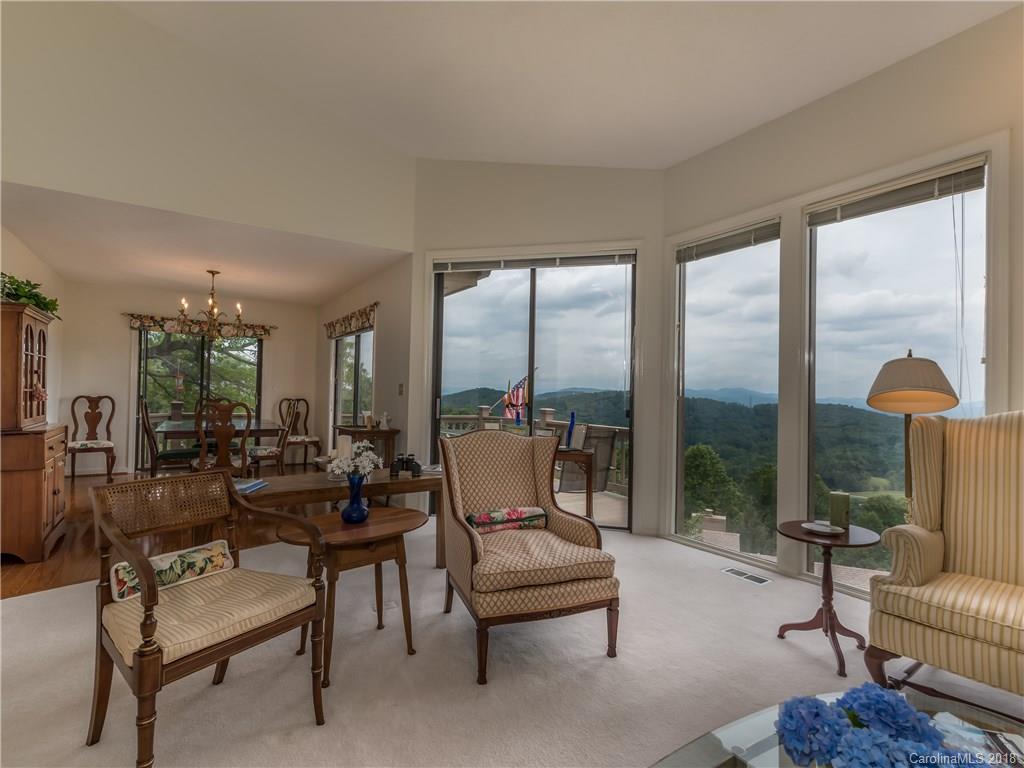 165 Country Ridge Road, Unit 25 Laurel Park, NC 28739 - Photo 8 of 28 Gallery Image 8
