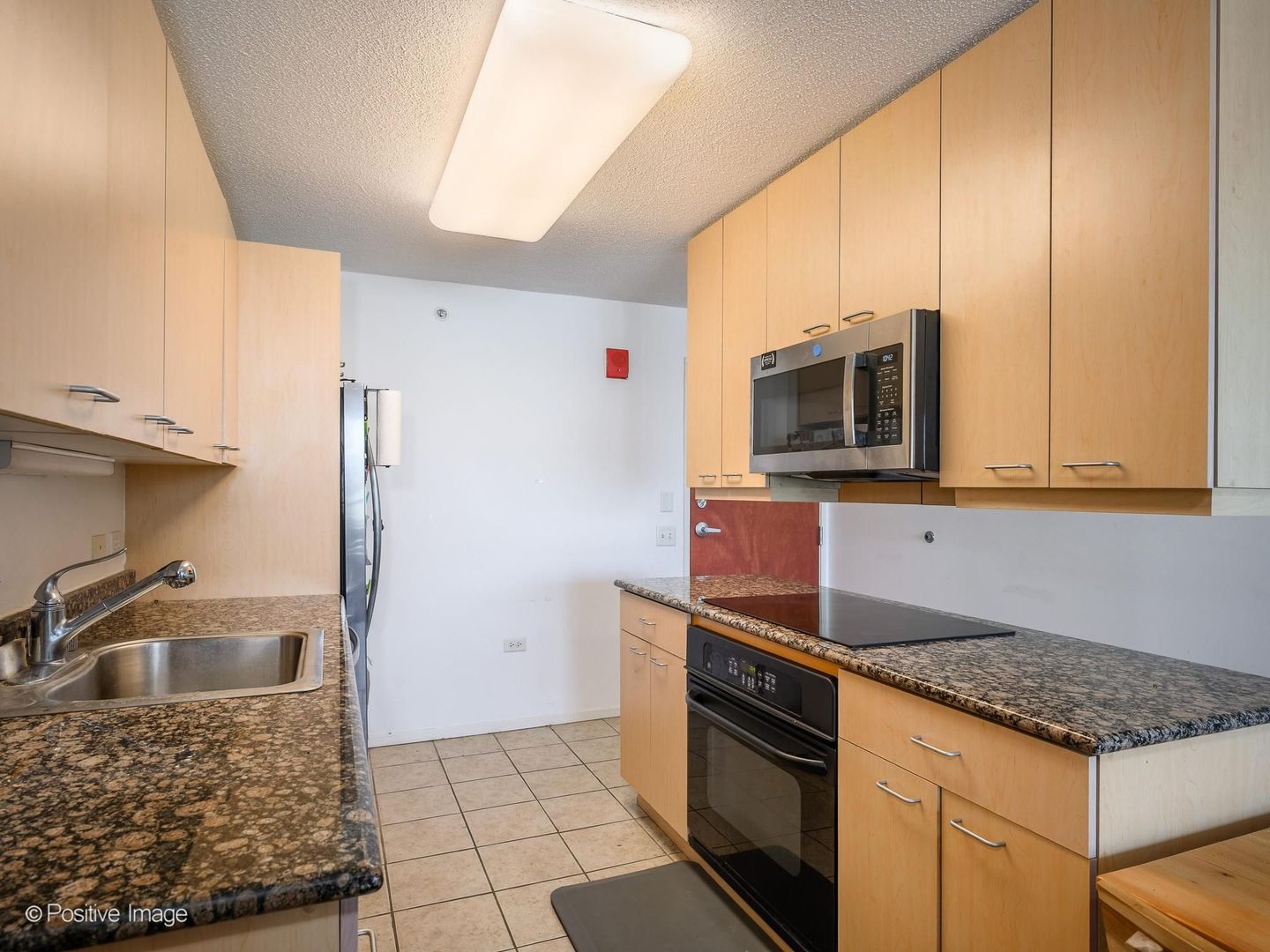 800 Elgin Road, Unit 1220 Evanston, IL 60201 - Photo 11 of 24