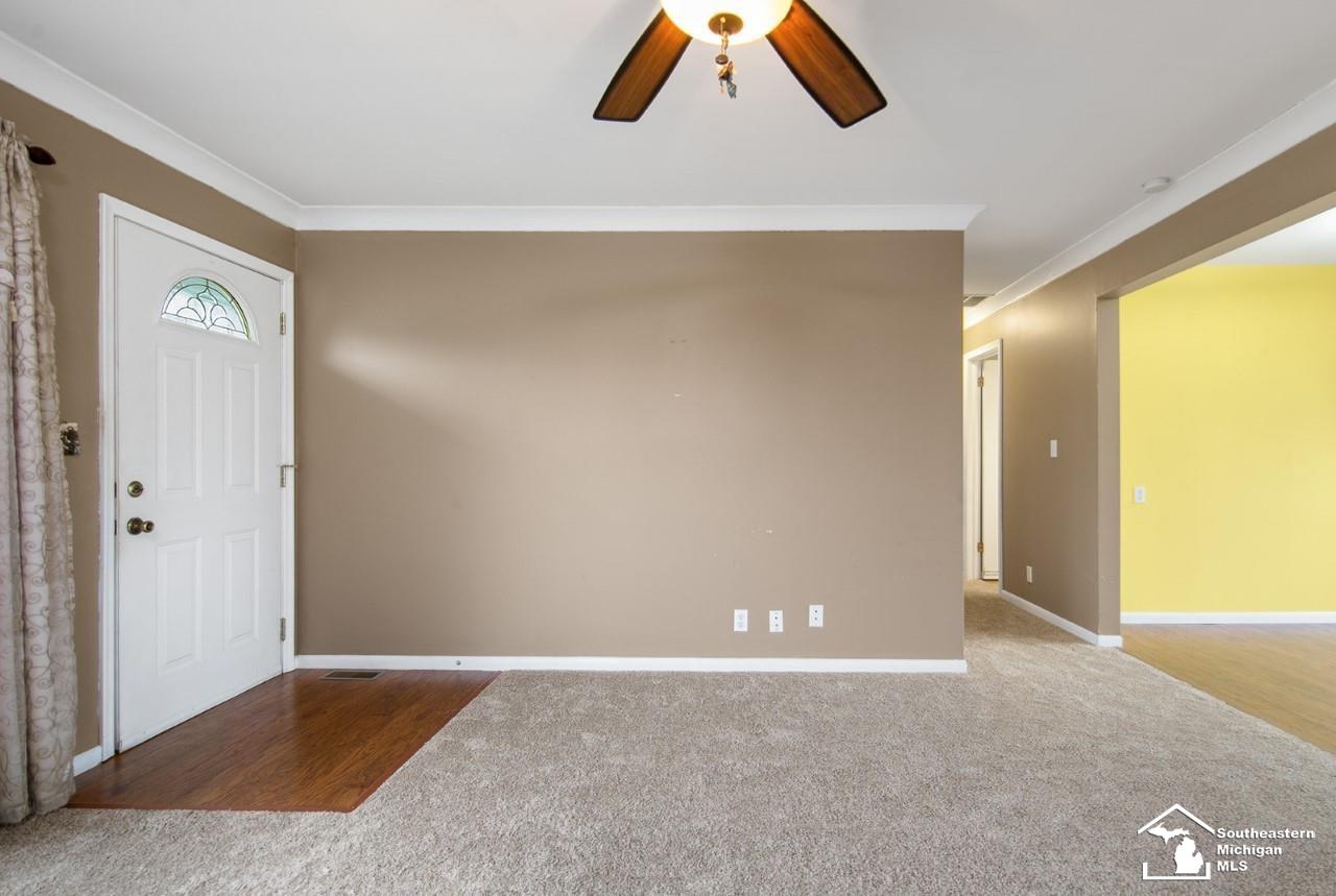 1645 Rauch Road Erie, MI 48133 - Photo 8 of 41