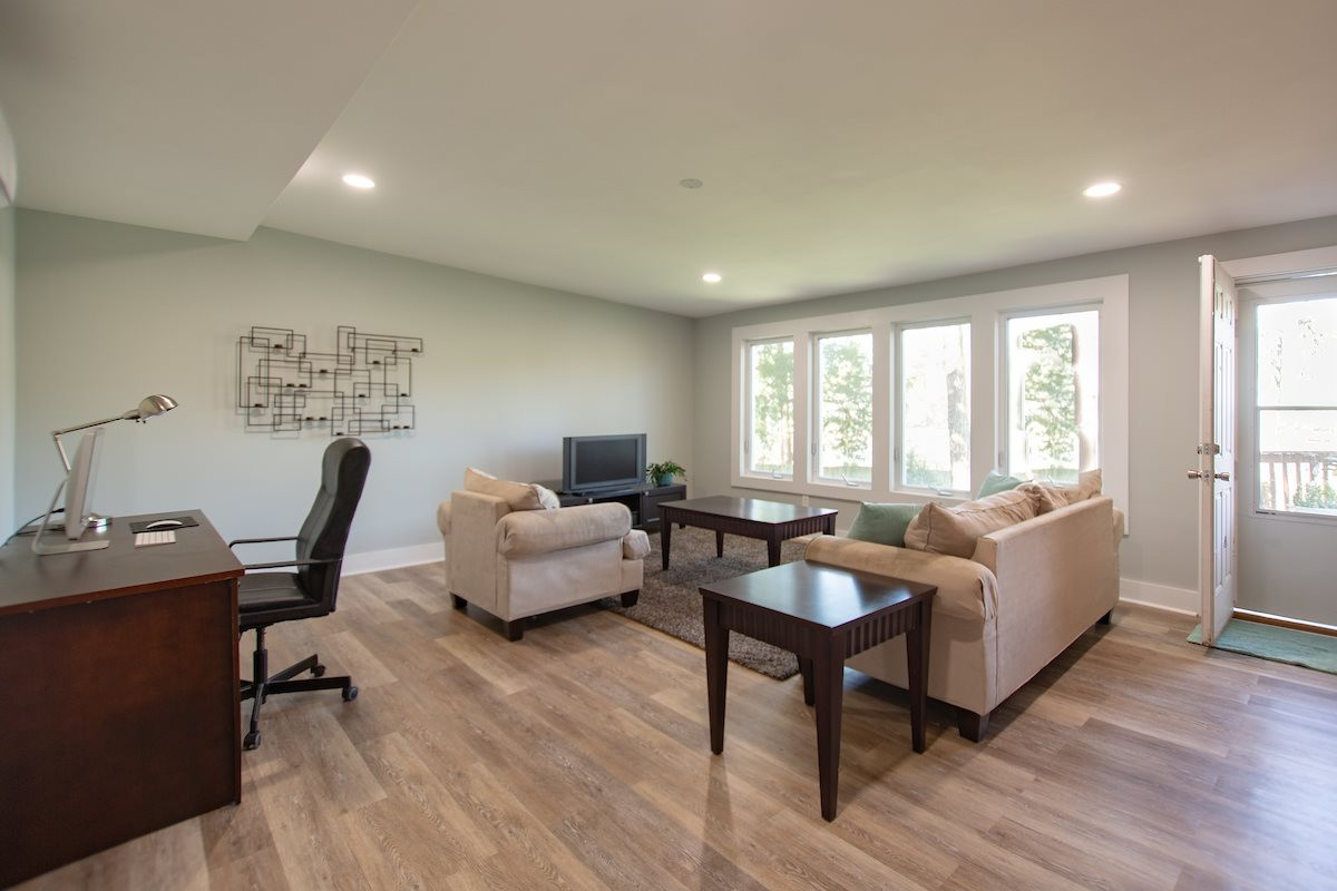 5300 Newhall Road Durham, NC 27713 - Photo 15 of 30 Photo 15