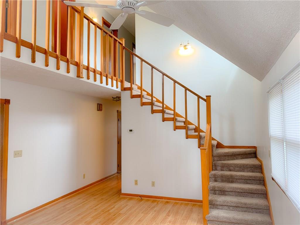 1440 R R J Boulevard Martinsville, IN 46151 - Photo 14 of 41 Gallery Image 14