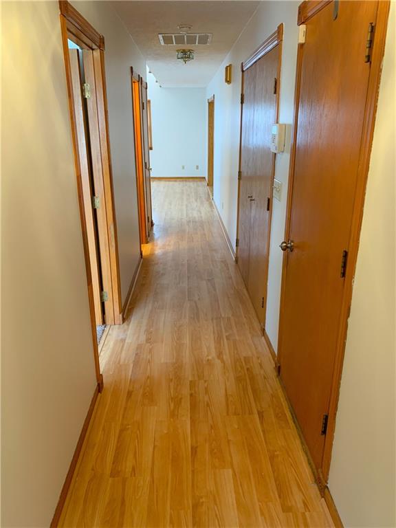 1440 R R J Boulevard Martinsville, IN 46151 - Photo 3 of 41 Gallery Image 3