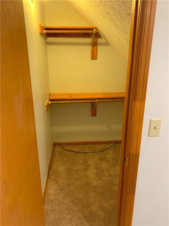1440 R R J Boulevard Martinsville, IN 46151 - Photo 22 of 41 Gallery Image 22