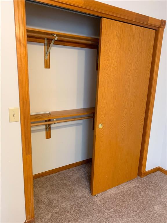 1440 R R J Boulevard Martinsville, IN 46151 - Photo 23 of 41 Gallery Image 23