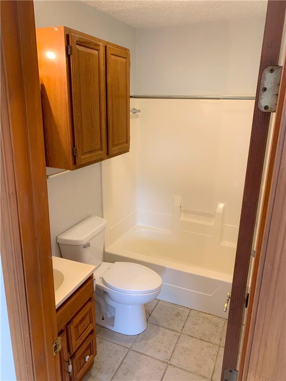 1440 R R J Boulevard Martinsville, IN 46151 - Photo 29 of 41 Gallery Image 29