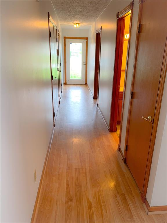 1440 R R J Boulevard Martinsville, IN 46151 - Photo 4 of 41 Gallery Image 4