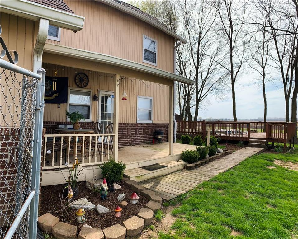 1440 R R J Boulevard Martinsville, IN 46151 - Photo 33 of 41 Gallery Image 33