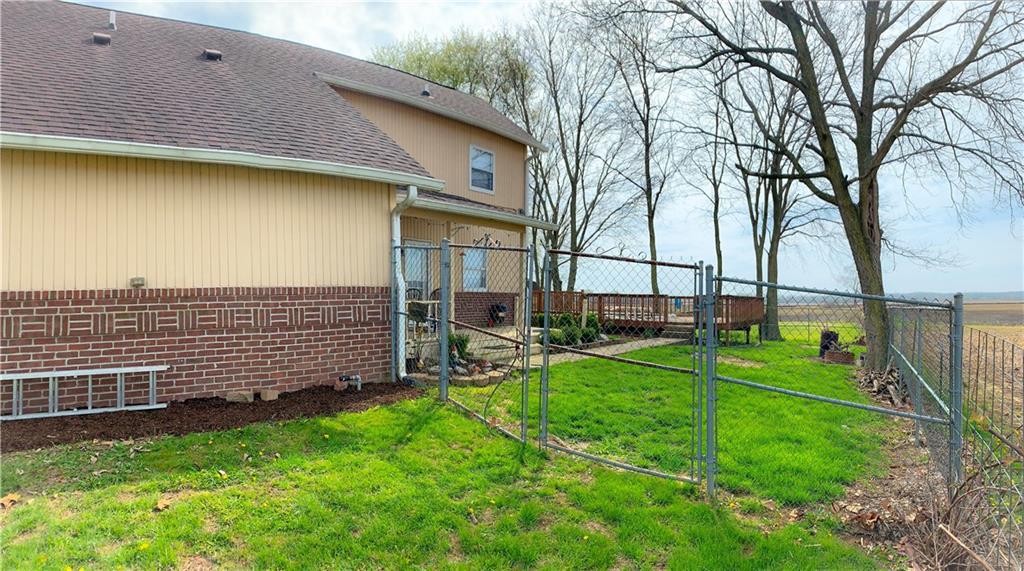 1440 R R J Boulevard Martinsville, IN 46151 - Photo 34 of 41 Gallery Image 34