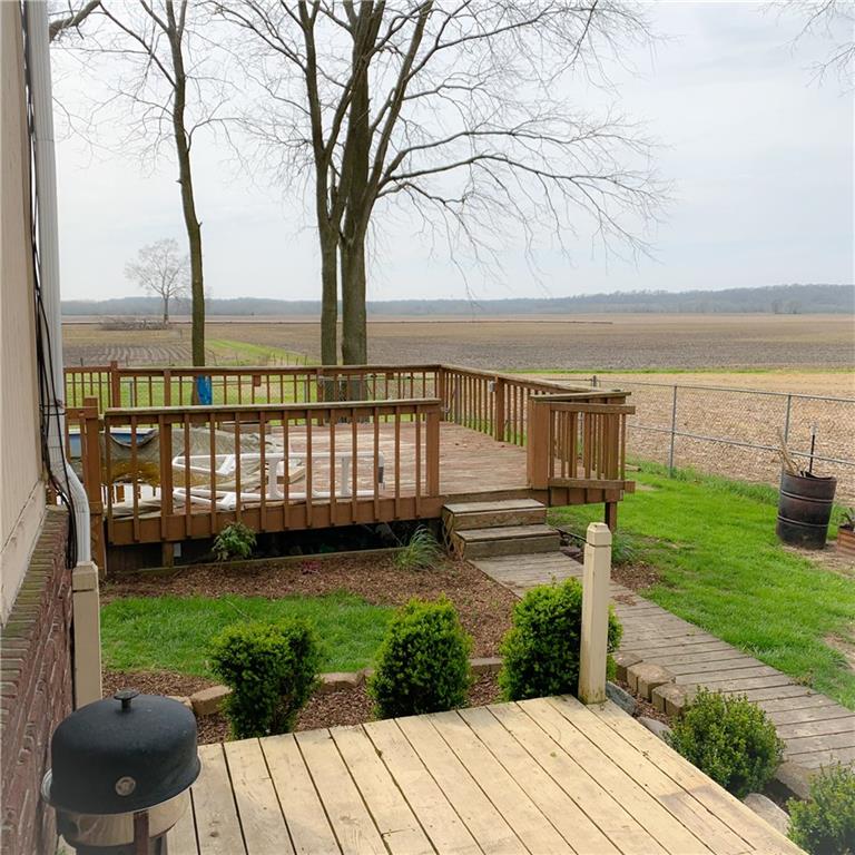 1440 R R J Boulevard Martinsville, IN 46151 - Photo 35 of 41 Gallery Image 35