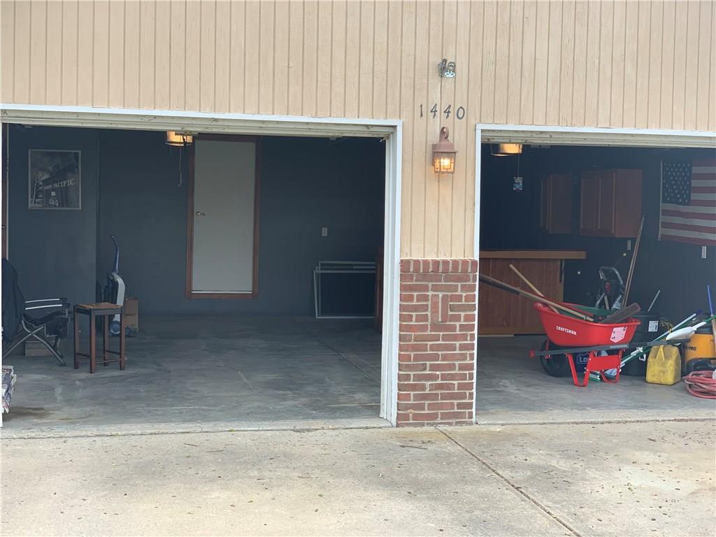 1440 R R J Boulevard Martinsville, IN 46151 - Photo 38 of 41 Gallery Image 38