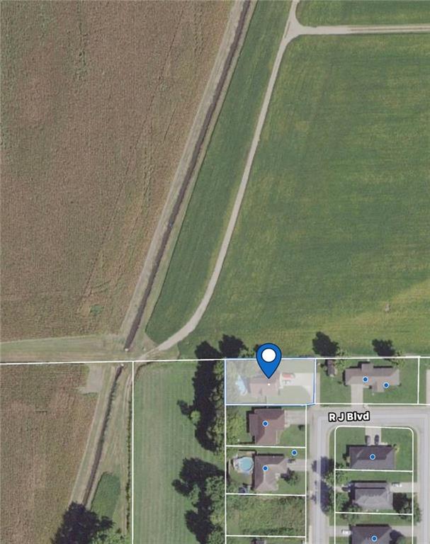 1440 R R J Boulevard Martinsville, IN 46151 - Photo 40 of 41 Gallery Image 40