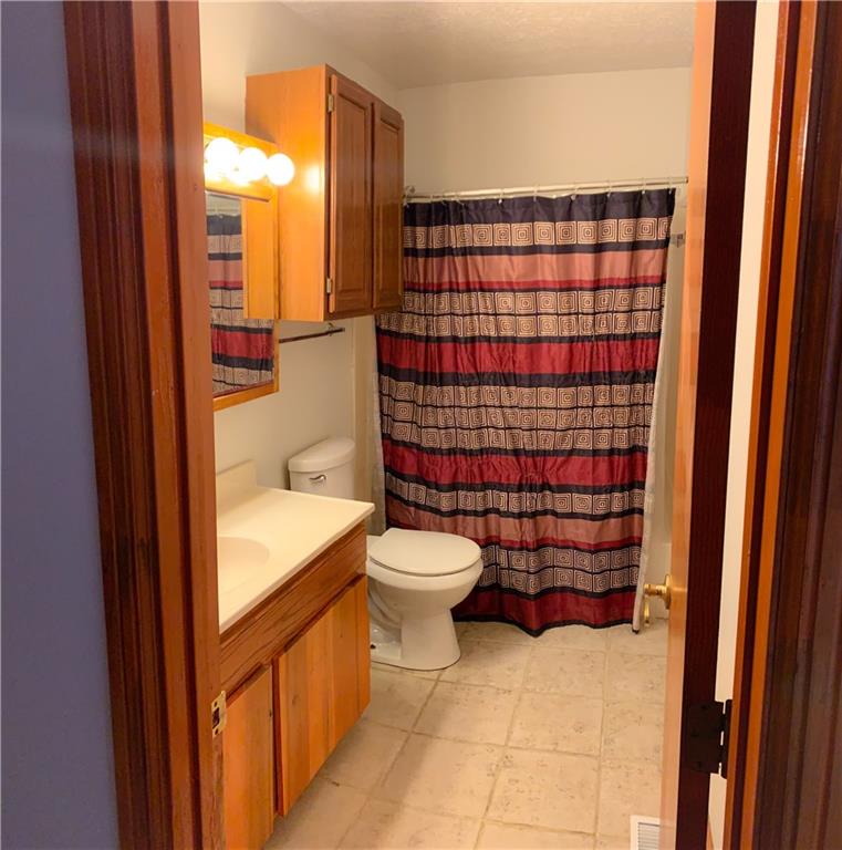 1440 R R J Boulevard Martinsville, IN 46151 - Photo 6 of 41 Gallery Image 6