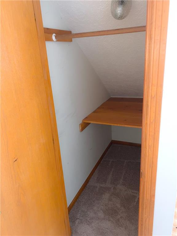 1440 R R J Boulevard Martinsville, IN 46151 - Photo 7 of 41 Gallery Image 7