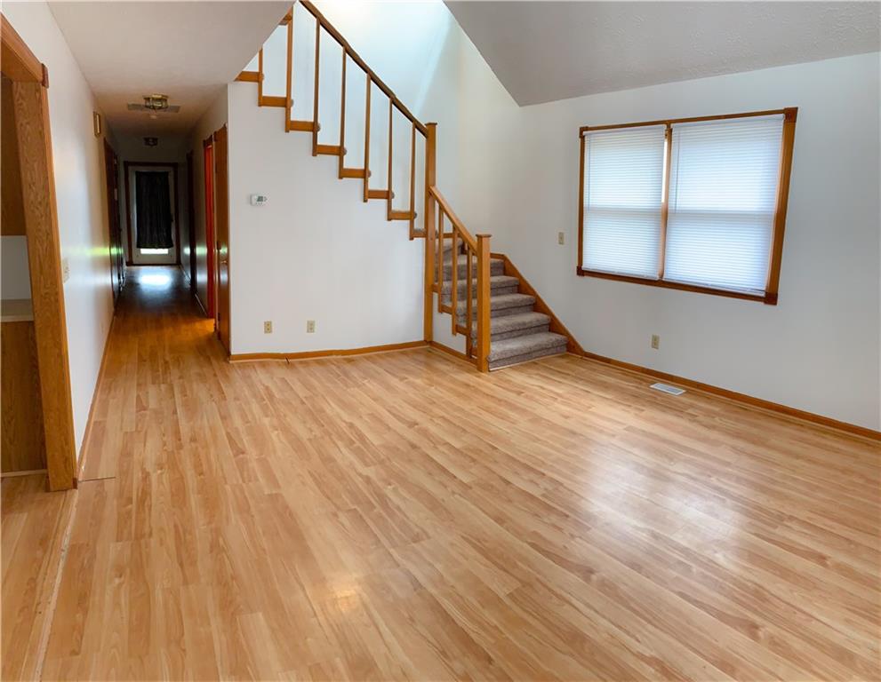 1440 R R J Boulevard Martinsville, IN 46151 - Photo 8 of 41 Gallery Image 8