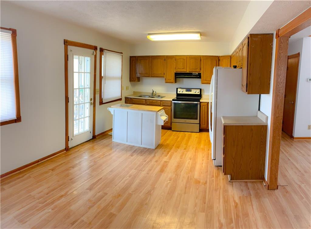 1440 R R J Boulevard Martinsville, IN 46151 - Photo 10 of 41 Gallery Image 10