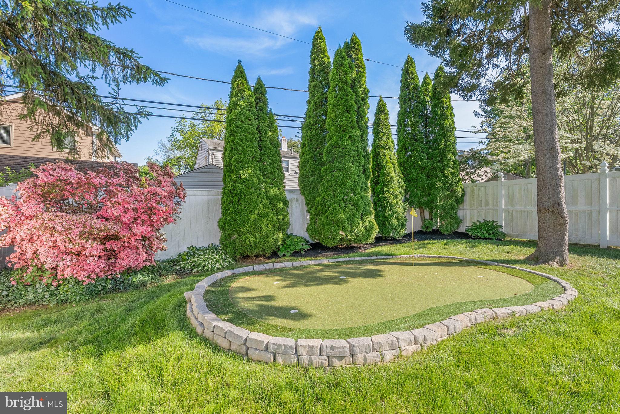 309 Valley View Road Media, PA 19063 - Photo 40 of 42