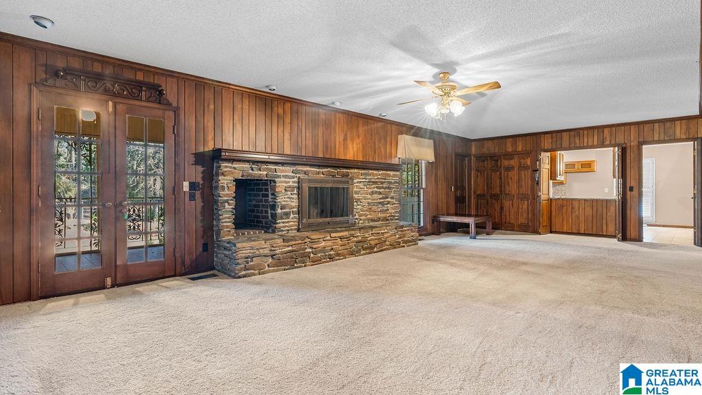 1306 Lay Dam Road Clanton, AL 35045 - Photo 24 of 68