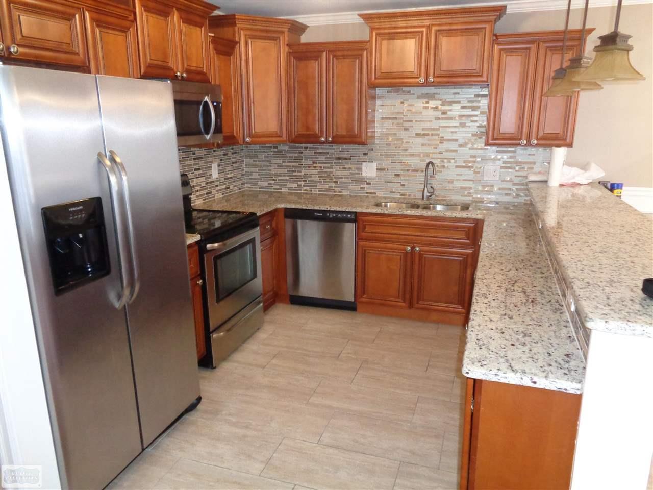 909 Lafayette Court Rochester, MI 48307 - Photo 11 of 44