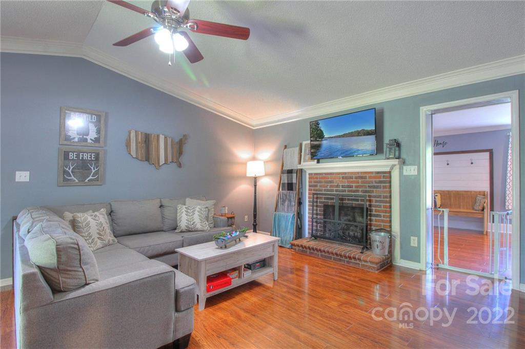 4612 Myers Road Monroe, NC 28110 - Photo 8 of 27 Gallery Image 8
