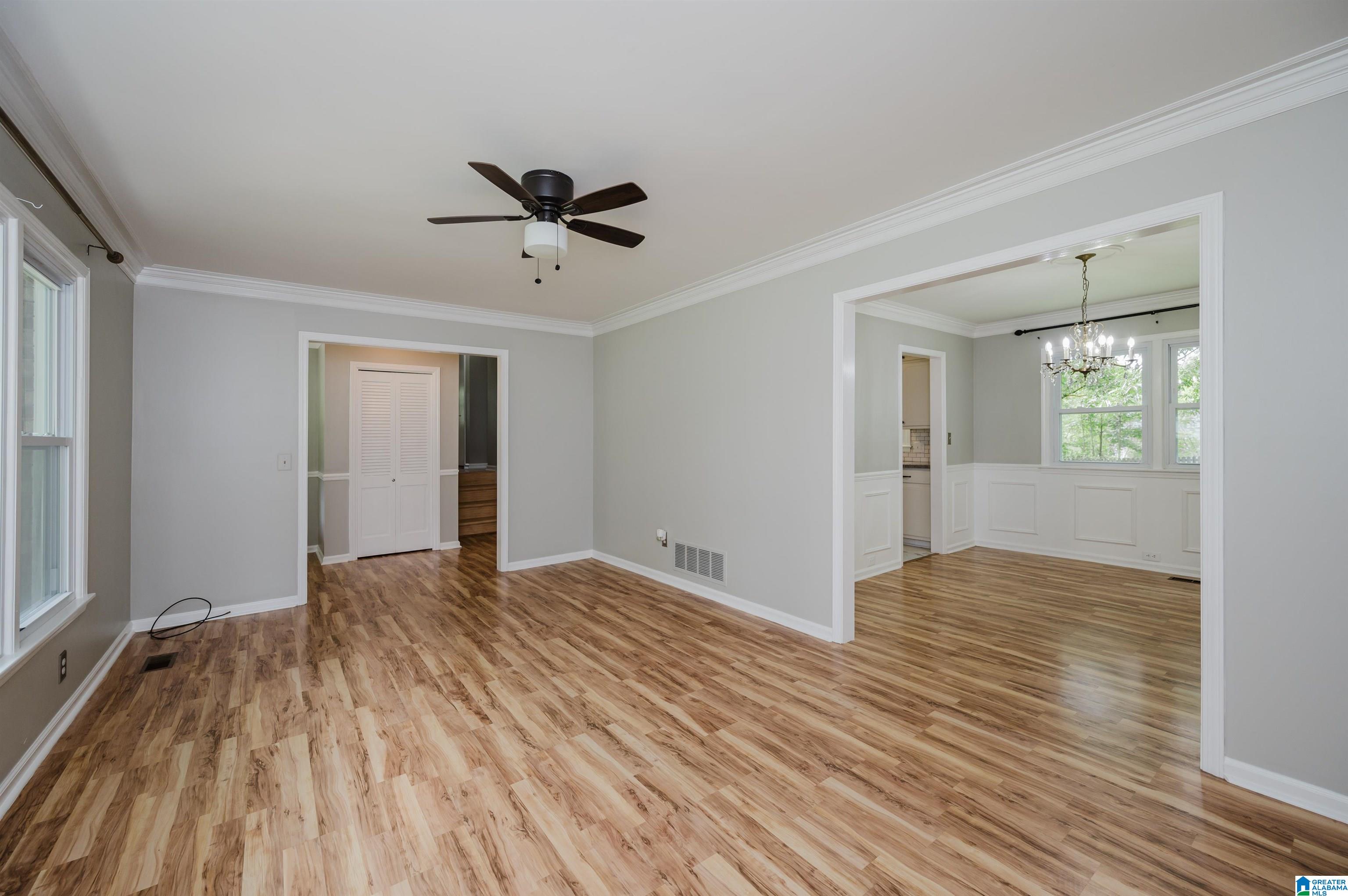 720 South Sanders Road Birmingham, AL 35226 - Photo 7 of 42