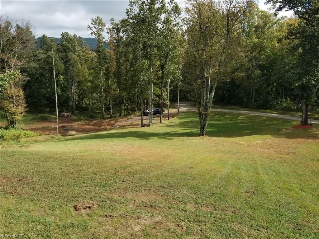 1256 Terry's Mill Road Laurel Fork, VA 24352 - Photo 14 of 50 Gallery Image 14
