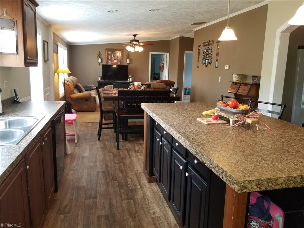 1256 Terry's Mill Road Laurel Fork, VA 24352 - Photo 22 of 50 Gallery Image 22