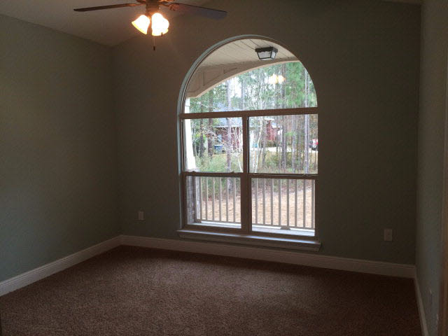 4640 Spinnaker Way Orange Beach, AL 36561 - Photo 9 of 25 guest bed 1