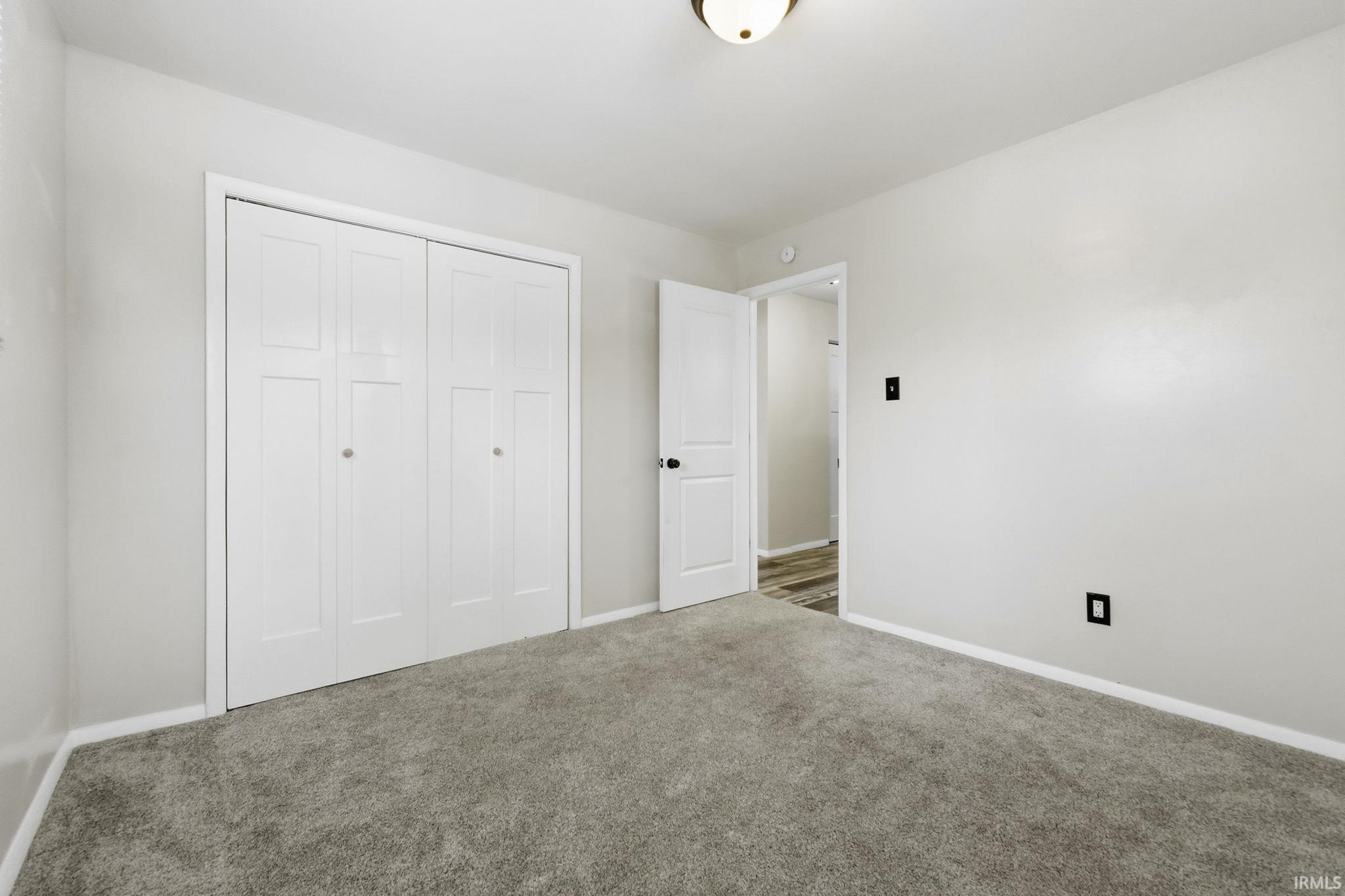 15019 Auburn Road Fort Wayne, IN 46845 - Photo 11 of 34 Gallery Image 11