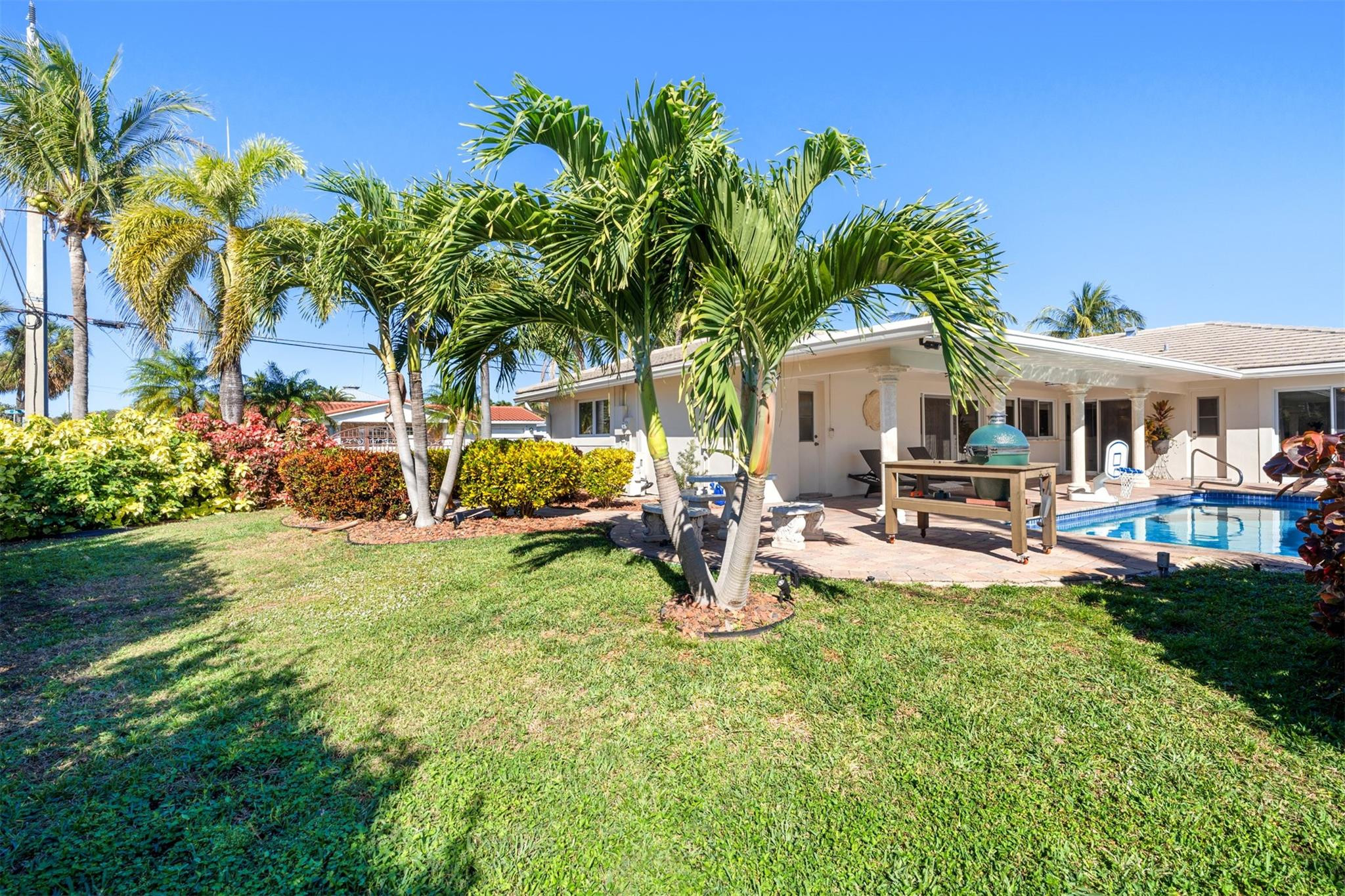 3900 Northeast 24th Avenue Lighthouse Point, FL 33064 - Photo 16 of 48 Photo 16