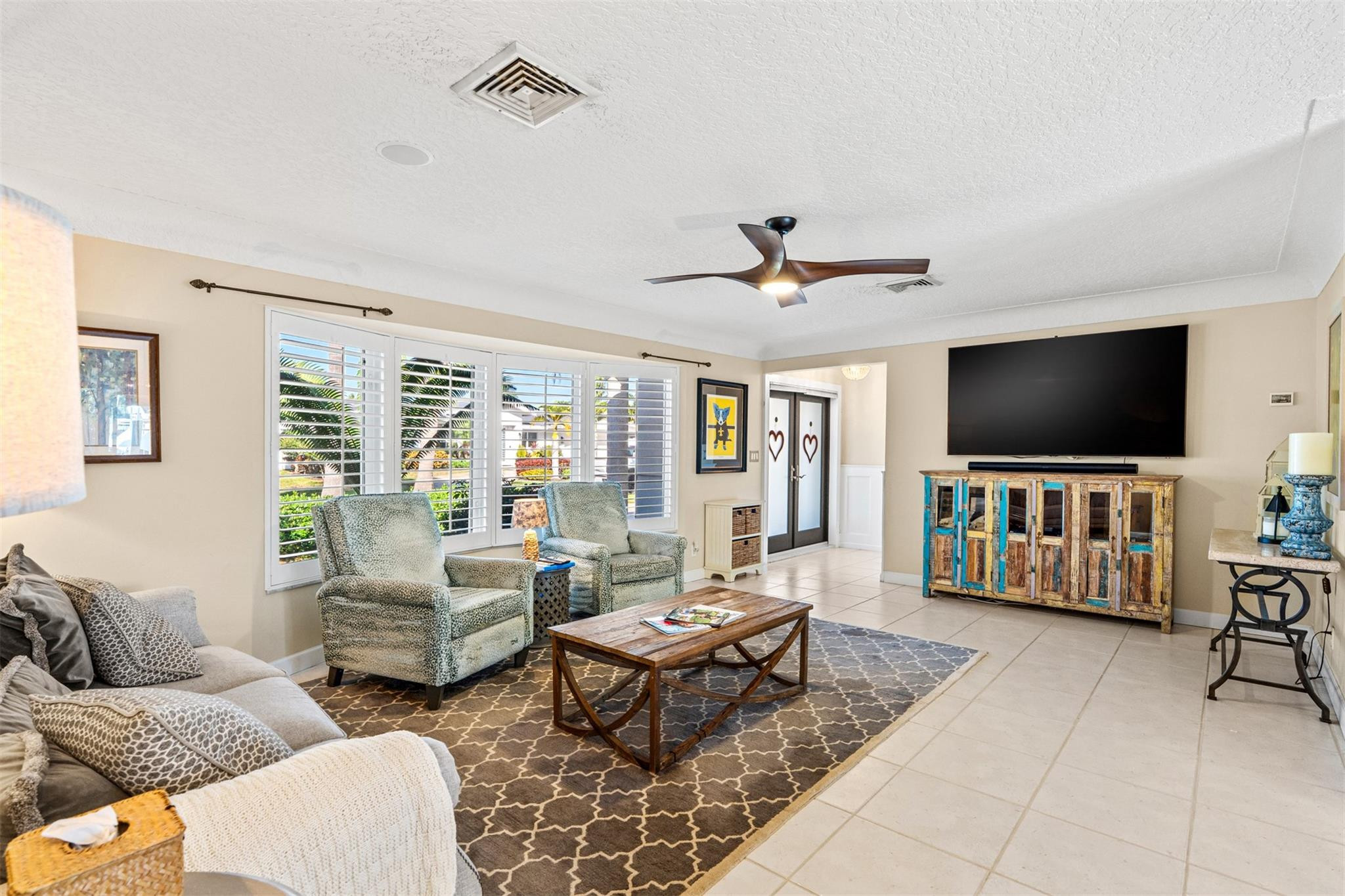 3900 Northeast 24th Avenue Lighthouse Point, FL 33064 - Photo 20 of 48 Photo 20