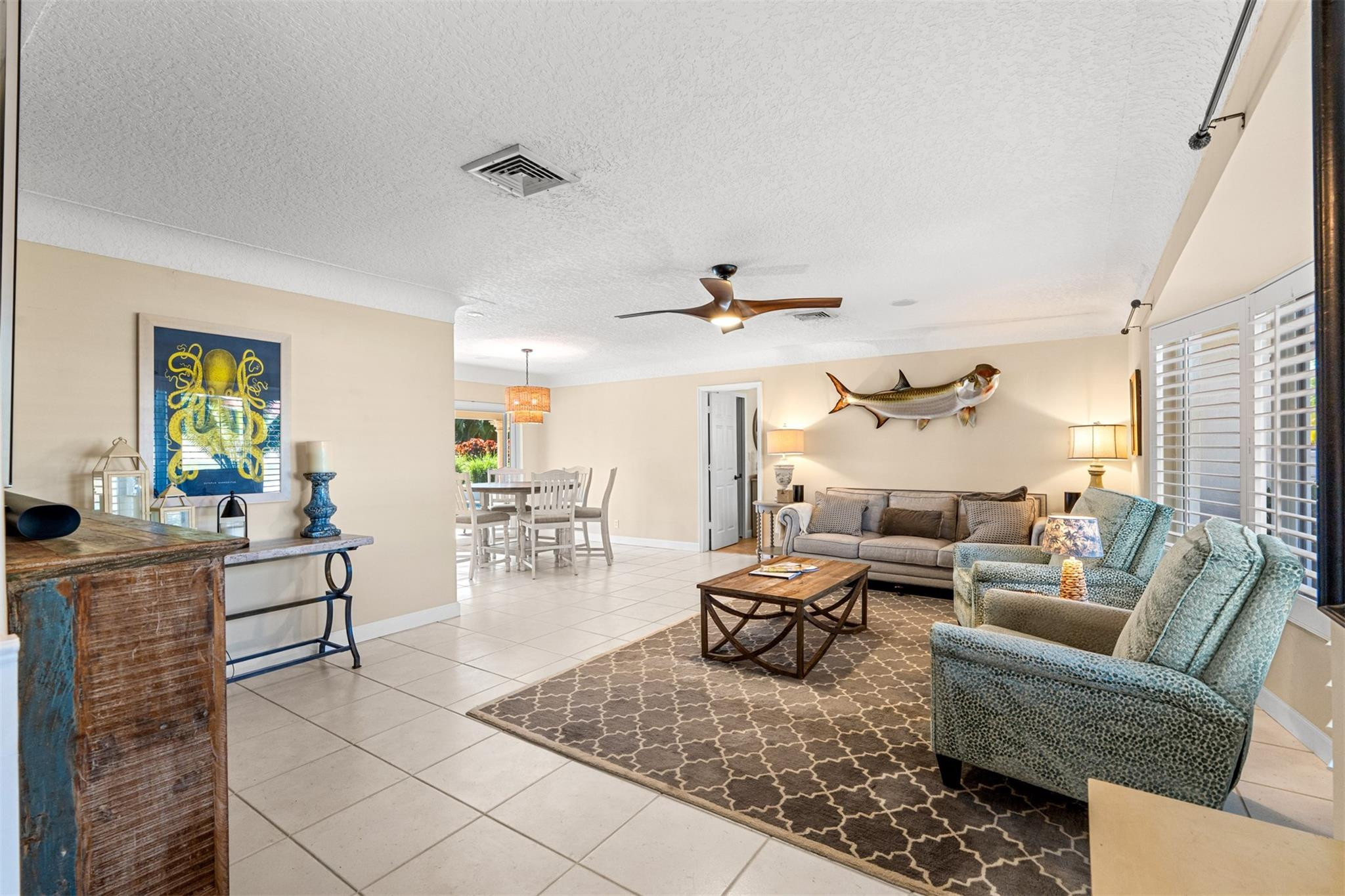 3900 Northeast 24th Avenue Lighthouse Point, FL 33064 - Photo 21 of 48 Photo 21