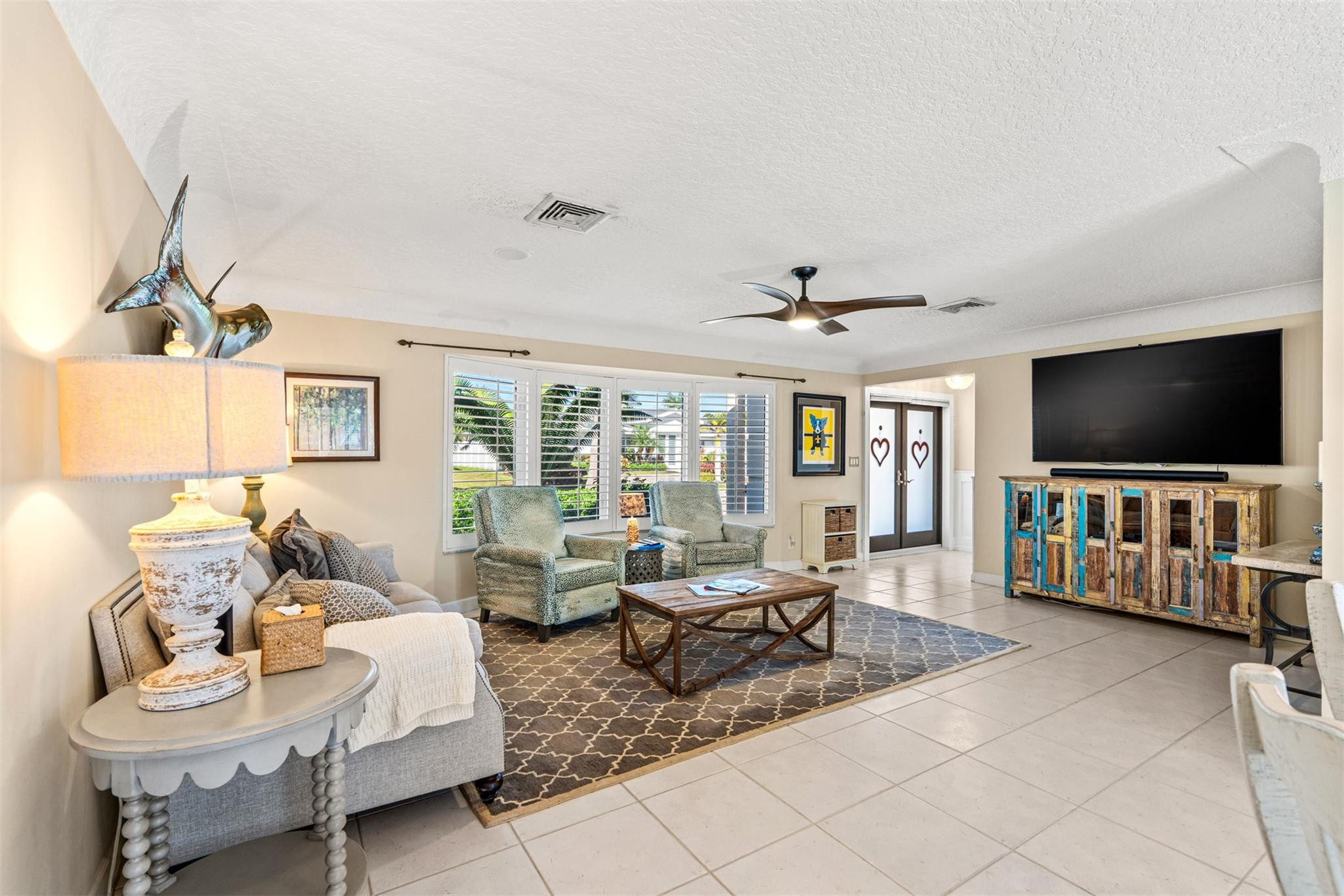 3900 Northeast 24th Avenue Lighthouse Point, FL 33064 - Photo 23 of 48 Photo 23