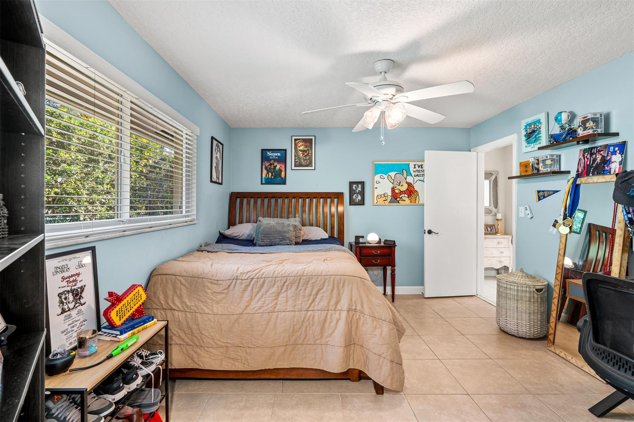 3900 Northeast 24th Avenue Lighthouse Point, FL 33064 - Photo 32 of 48 Photo 32