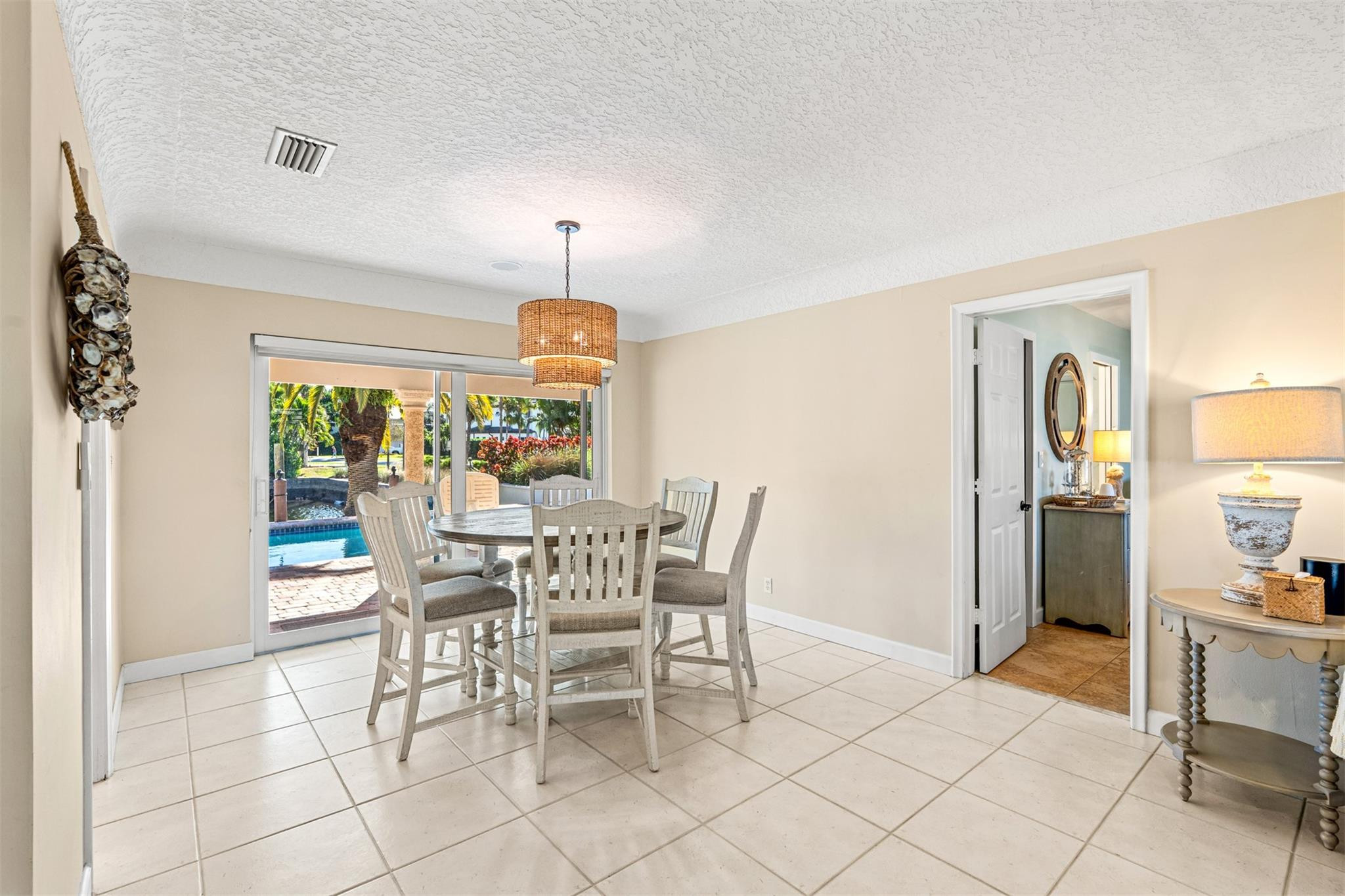 3900 Northeast 24th Avenue Lighthouse Point, FL 33064 - Photo 41 of 48 Photo 41