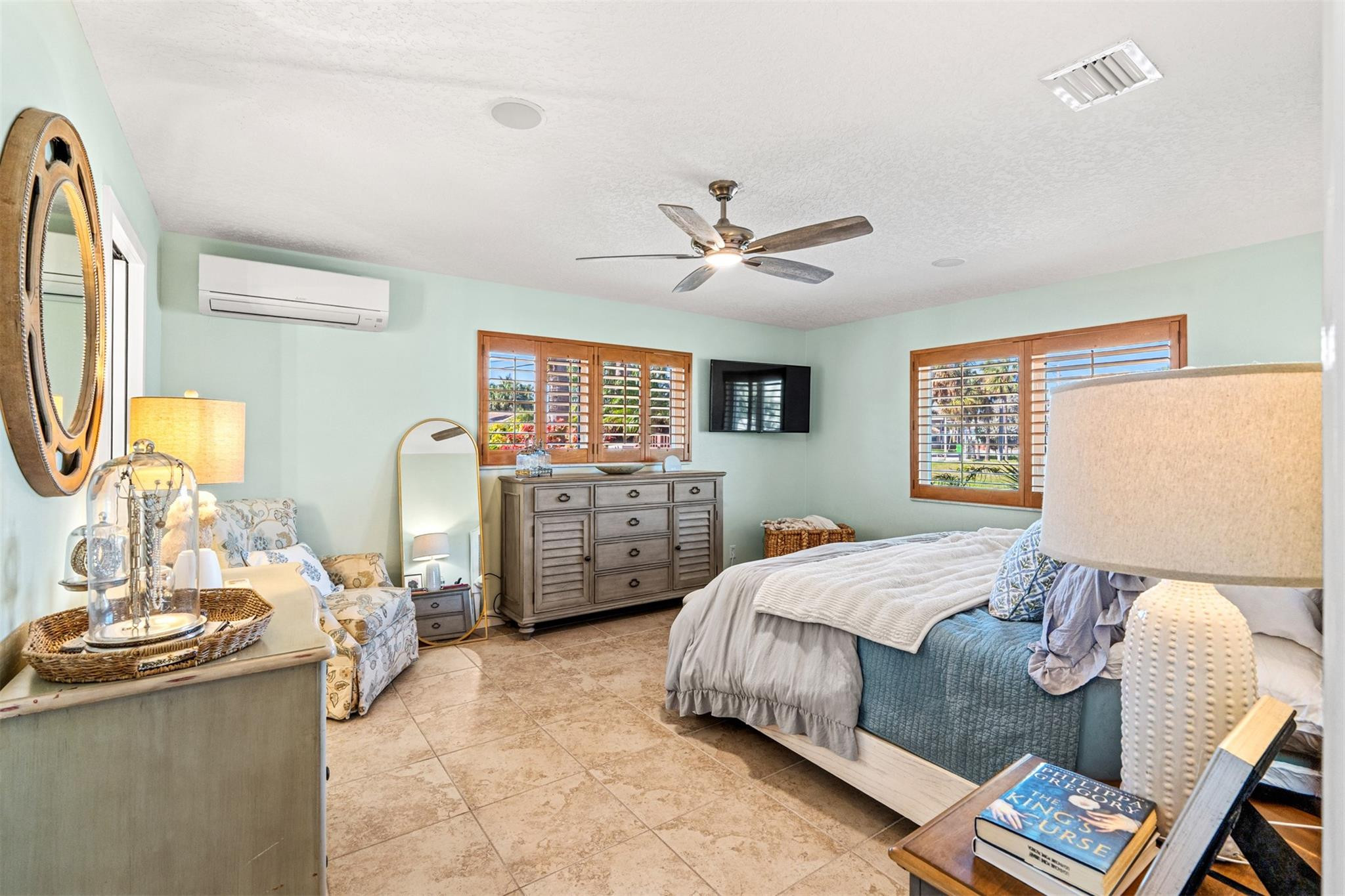 3900 Northeast 24th Avenue Lighthouse Point, FL 33064 - Photo 42 of 48 Photo 42