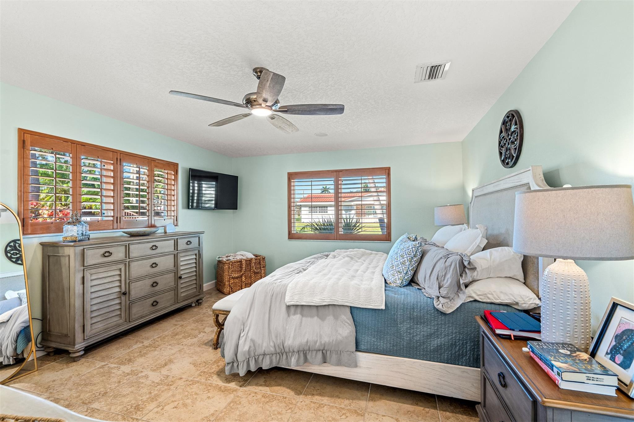 3900 Northeast 24th Avenue Lighthouse Point, FL 33064 - Photo 43 of 48 Photo 43